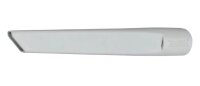 makita 422437-5 Fugendüse, 1 St.