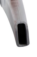 makita 422437-5 Fugendüse, 1 St.