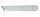 makita 422437-5 Fugendüse, 1 St.