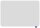 Legamaster Whiteboard ESSENCE 90,0 x 60,0 cm weiß emaillierter Stahl
