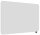 Legamaster Whiteboard ESSENCE 90,0 x 60,0 cm weiß emaillierter Stahl