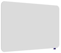 Legamaster Whiteboard ESSENCE 119,5 x 90,0 cm weiß...
