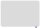 Legamaster Whiteboard ESSENCE 150,0 x 100,0 cm weiß emaillierter Stahl