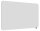 Legamaster Whiteboard ESSENCE 150,0 x 100,0 cm weiß emaillierter Stahl
