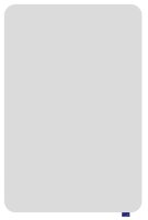 Legamaster Whiteboard ESSENCE 100,0 x 150,0 cm weiß...