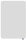 Legamaster Whiteboard ESSENCE 100,0 x 150,0 cm weiß emaillierter Stahl
