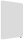 Legamaster Whiteboard ESSENCE 100,0 x 150,0 cm weiß emaillierter Stahl