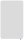 Legamaster Whiteboard ESSENCE 119,5 x 200,0 cm weiß emaillierter Stahl