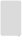 Legamaster Whiteboard ESSENCE 119,5 x 200,0 cm weiß emaillierter Stahl
