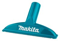 makita 199041-2 Polsterdüse, 1 St.