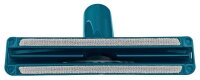 makita 199041-2 Polsterdüse, 1 St.