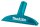 makita 199041-2 Polsterdüse, 1 St.