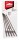 makita Langbits PH2 Kreuzschlitz (PH) 199155-7 5 St.