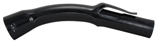 makita 458184-2 Saugrohr gebogen, 1 St.