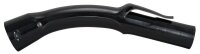 makita 458184-2 Saugrohr gebogen, 1 St.