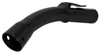makita 458184-2 Saugrohr gebogen, 1 St.