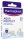 Hansaplast Pflaster AQUA PROTECT 4808200006 transparent, 20 St.