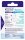Hansaplast Pflaster AQUA PROTECT 4808200006 transparent, 20 St.