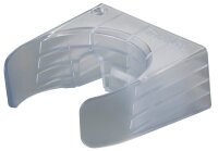 makita Wandhalterung für Akku-Staubsauger 199971-7