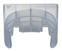 makita Wandhalterung für Akku-Staubsauger 199971-7
