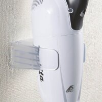 makita Wandhalterung für Akku-Staubsauger 199971-7