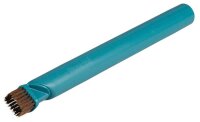 makita 140H94-2 Bürstendüse, 1 St.