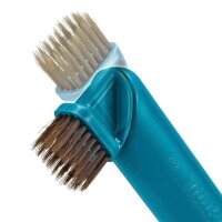 makita 140H94-2 Bürstendüse, 1 St.