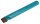 makita 140H94-2 Bürstendüse, 1 St.