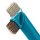 makita 140H94-2 Bürstendüse, 1 St.