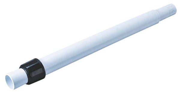 makita 123584-2 Teleskop-Saugrohr, 1 St.