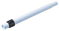 makita 123584-2 Teleskop-Saugrohr, 1 St.