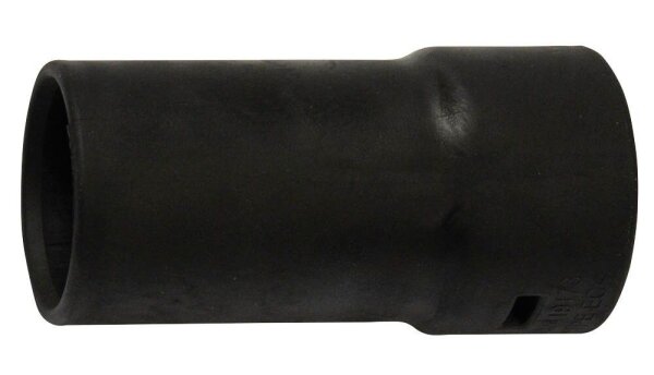 makita W107418680 Rohradapter für Nass-/Trockensauger, 1 St.