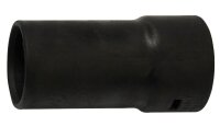 makita W107418680 Rohradapter für...