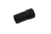 makita W107418680 Rohradapter für...