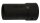 makita W107418680 Rohradapter für Nass-/Trockensauger, 1 St.