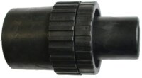 makita P-70390 Rohradapter für Staubsauger, 1 St.