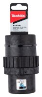 makita P-70390 Rohradapter für Staubsauger, 1 St.