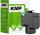 KMP L-T112M  magenta Toner kompatibel zu LEXMARK 80C0S30/80C2SM0/E/80C20M0/E