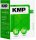 KMP L-T112M  magenta Toner kompatibel zu LEXMARK 80C0S30/80C2SM0/E/80C20M0/E