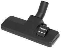 makita P-70465 Bodendüse, 1 St.