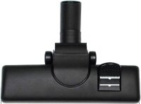 makita P-70465 Bodendüse, 1 St.