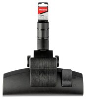 makita P-70465 Bodendüse, 1 St.
