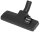 makita P-70465 Bodendüse, 1 St.