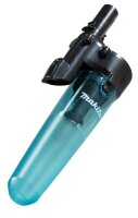 makita 191D73-9 Zyklonfilter für Akku-Staubsauger, 1 St.