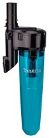 makita 191D73-9 Zyklonfilter für Akku-Staubsauger, 1 St.