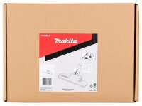 makita 191G86-8 Bodendüse, 1 St.