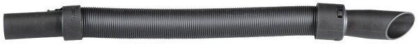 makita 191E30-3 Teleskop-Staubsaugerschlauch, 1 St.