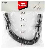 makita 191E30-3 Teleskop-Staubsaugerschlauch, 1 St.