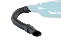 makita 191E30-3 Teleskop-Staubsaugerschlauch, 1 St.
