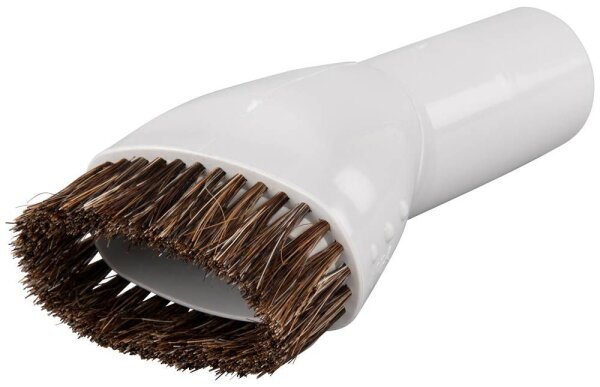 makita 191D67-4 Bürstendüse, 1 St.
